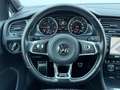 Volkswagen Golf GTD GTD  //NUR 90.000KM// Grau - thumbnail 23