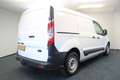 Ford Transit Connect 1.6 TDCI L2 Economy Edition | Lange uitvoering | a Blanc - thumbnail 6