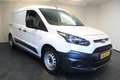 Ford Transit Connect 1.6 TDCI L2 Economy Edition | Lange uitvoering | a Blanc - thumbnail 3