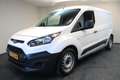 Ford Transit Connect 1.6 TDCI L2 Economy Edition | Lange uitvoering | a Blanc - thumbnail 1
