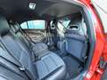 Mercedes-Benz A 180 BlueEF.*PANO*LEDER*NAVI*LED*CAM*SHZ*KEYLES Rot - thumbnail 8
