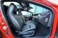 Mercedes-Benz A 180 BlueEF.*PANO*LEDER*NAVI*LED*CAM*SHZ*KEYLES Rot - thumbnail 7