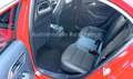 Mercedes-Benz A 180 BlueEF.*PANO*LEDER*NAVI*LED*CAM*SHZ*KEYLES Rot - thumbnail 9