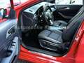 Mercedes-Benz A 180 BlueEF.*PANO*LEDER*NAVI*LED*CAM*SHZ*KEYLES Rot - thumbnail 6