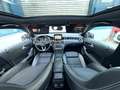 Mercedes-Benz A 180 BlueEF.*PANO*LEDER*NAVI*LED*CAM*SHZ*KEYLES Rot - thumbnail 5