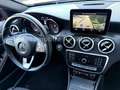 Mercedes-Benz A 180 BlueEF.*PANO*LEDER*NAVI*LED*CAM*SHZ*KEYLES Rot - thumbnail 13