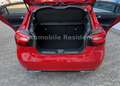 Mercedes-Benz A 180 BlueEF.*PANO*LEDER*NAVI*LED*CAM*SHZ*KEYLES Rot - thumbnail 10