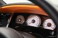 Rolls-Royce Wraith Wraith Black Badge MANSORY/Starburst/Sportabgas Schwarz - thumbnail 19