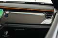 Rolls-Royce Wraith Wraith Black Badge MANSORY/Starburst/Sportabgas Schwarz - thumbnail 21