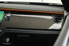 Rolls-Royce Wraith – Ansicht 21
