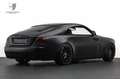 Rolls-Royce Wraith Wraith Black Badge MANSORY/Starburst/Sportabgas Schwarz - thumbnail 6