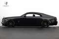 Rolls-Royce Wraith Wraith Black Badge MANSORY/Starburst/Sportabgas Schwarz - thumbnail 4