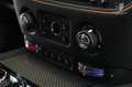 Rolls-Royce Wraith Wraith Black Badge MANSORY/Starburst/Sportabgas Schwarz - thumbnail 25