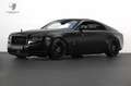 Rolls-Royce Wraith Wraith Black Badge MANSORY/Starburst/Sportabgas Schwarz - thumbnail 3