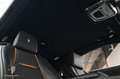 Rolls-Royce Wraith Wraith Black Badge MANSORY/Starburst/Sportabgas Schwarz - thumbnail 11