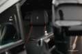 Rolls-Royce Wraith Wraith Black Badge MANSORY/Starburst/Sportabgas Schwarz - thumbnail 12