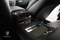 Rolls-Royce Wraith Wraith Black Badge MANSORY/Starburst/Sportabgas Schwarz - thumbnail 31