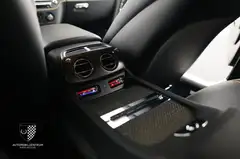Rolls-Royce Wraith – Ansicht 31
