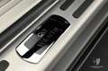 Rolls-Royce Wraith Wraith Black Badge MANSORY/Starburst/Sportabgas Schwarz - thumbnail 37