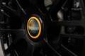 Rolls-Royce Wraith Wraith Black Badge MANSORY/Starburst/Sportabgas Schwarz - thumbnail 41