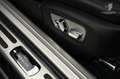Rolls-Royce Wraith Wraith Black Badge MANSORY/Starburst/Sportabgas Schwarz - thumbnail 36