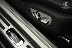Rolls-Royce Wraith – Ansicht 36