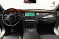 Rolls-Royce Wraith Wraith Black Badge MANSORY/Starburst/Sportabgas Schwarz - thumbnail 14