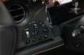 Rolls-Royce Wraith Wraith Black Badge MANSORY/Starburst/Sportabgas Schwarz - thumbnail 29