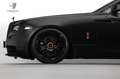 Rolls-Royce Wraith Wraith Black Badge MANSORY/Starburst/Sportabgas Schwarz - thumbnail 39