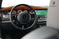Rolls-Royce Wraith Wraith Black Badge MANSORY/Starburst/Sportabgas Schwarz - thumbnail 17