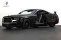 Rolls-Royce Wraith Wraith Black Badge MANSORY/Starburst/Sportabgas Schwarz - thumbnail 9