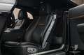 Rolls-Royce Wraith Wraith Black Badge MANSORY/Starburst/Sportabgas Schwarz - thumbnail 13