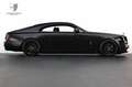 Rolls-Royce Wraith Wraith Black Badge MANSORY/Starburst/Sportabgas Schwarz - thumbnail 7