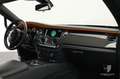 Rolls-Royce Wraith Wraith Black Badge MANSORY/Starburst/Sportabgas Schwarz - thumbnail 16