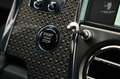 Rolls-Royce Wraith Wraith Black Badge MANSORY/Starburst/Sportabgas Schwarz - thumbnail 18