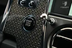 Rolls-Royce Wraith – Ansicht 18