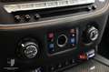Rolls-Royce Wraith Wraith Black Badge MANSORY/Starburst/Sportabgas Schwarz - thumbnail 24