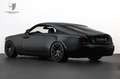Rolls-Royce Wraith Wraith Black Badge MANSORY/Starburst/Sportabgas Schwarz - thumbnail 5