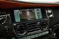 Rolls-Royce Wraith Wraith Black Badge MANSORY/Starburst/Sportabgas Schwarz - thumbnail 32