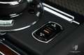 Rolls-Royce Wraith Wraith Black Badge MANSORY/Starburst/Sportabgas Schwarz - thumbnail 28