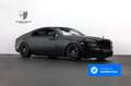 Rolls-Royce Wraith Wraith Black Badge MANSORY/Starburst/Sportabgas Schwarz - thumbnail 1