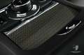 Rolls-Royce Wraith Wraith Black Badge MANSORY/Starburst/Sportabgas Schwarz - thumbnail 27