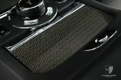 Rolls-Royce Wraith – Ansicht 27