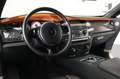 Rolls-Royce Wraith Wraith Black Badge MANSORY/Starburst/Sportabgas Schwarz - thumbnail 10