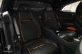 Rolls-Royce Wraith Wraith Black Badge MANSORY/Starburst/Sportabgas Schwarz - thumbnail 33