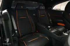 Rolls-Royce Wraith – Ansicht 33