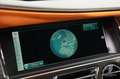 Rolls-Royce Wraith Wraith Black Badge MANSORY/Starburst/Sportabgas Schwarz - thumbnail 20