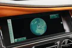 Rolls-Royce Wraith – Ansicht 20
