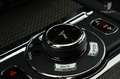 Rolls-Royce Wraith Wraith Black Badge MANSORY/Starburst/Sportabgas Schwarz - thumbnail 26
