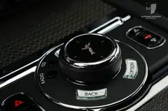 Rolls-Royce Wraith – Ansicht 26
